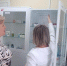 Руководство районной больницы контролирует доступность и качество медпомощи в сельских ФАПах - Сетевое издание Петровские вести