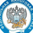 Более 78 тысяч налогоплательщиков региона получили квалифицированную электронную подпись - Петровский район