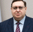 Обращение ректора СГТУ Сергея Наумова - Филиал СГТУ в г. Петровске