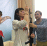 Бойцы спецоперации рассказали петровским школьникам о службе в армии - Сетевое издание Петровские вести