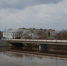 Паводок в Петровске: уровень воды в реке Медведице начал снижаться - Сетевое издание Петровские вести