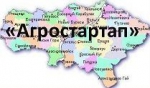 «Агростартап»