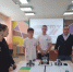 Школьники Петровска поучаствовали в инженерном уроке по робототехнике - Сетевое издание Петровские вести