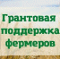 Региональное министерство сельского хозяйства начинает приём заявок на участие в конкурсном отборе на получение гранта «Агростартап» - Сетевое издание Петровские вести