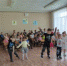 Познавательно-развлекательное мероприятие «Они были первыми». - Краеведческий музей