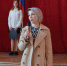В Петровске прошёл районный День призывника - Сетевое издание Петровские вести