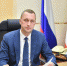 Поздравление губернатора Саратовской области с Первомаем - Сетевое издание Петровские вести
