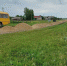 В Петровском районе продолжают ремонтировать внутрипоселковые дороги - Сетевое издание Петровские вести