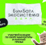 Сегодня в Саратове стартует #БумБатл - Сетевое издание Петровские вести