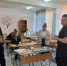 С Днем машиностроителя - Филиал СГТУ в г. Петровске