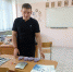Студенты Петровского политеха отметили День машиностроителя - Сетевое издание Петровские вести