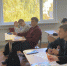 Адаптация студентов-первокурсников - Филиал СГТУ в г. Петровске