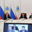 Региональную программу «Сельский педагог» расширят в следующем году - Сетевое издание Петровские вести