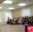 Патриотическая презентация «И память, и подвиг, и боль на века». - Краеведческий музей
