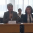 Участие в круглом столе по формированию гражданско-патриотической идентичности молодежи  в рамках «ПАНФИЛОВСКОЙ НЕДЕЛИ – 2024» - Краеведческий музей
