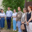 Депутатские проекты Вячеслава ВОЛОДИНА:  большие возможности для жителей Петровского района и области - Сетевое издание Петровские вести