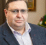 Поздравление Сергея Наумова с Новым годом и Рождеством - Филиал СГТУ в г. Петровске