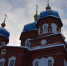 Верующих петровчан приглашают на Рождественские богослужения - Сетевое издание Петровские вести