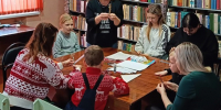 OvoFy11kLqw (1).jpg - ЦБС Петровского района