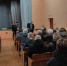 Жители села Озёрки и посёлка Пригородный поддержали проекты для участия в текущем году в программе инициативного бюджетирования - Сетевое издание Петровские вести