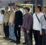 День российской печати - Филиал СГТУ в г. Петровске