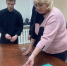 Для учеников агроклассов Петровска организовали профориентационную встречу - Сетевое издание Петровские вести