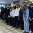 Год защитника Отечества - Филиал СГТУ в г. Петровске