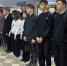 Бизнес и технологическое предпринимательство - Филиал СГТУ в г. Петровске