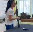 Соревнования по разборке-сборке автомата - Филиал СГТУ в г. Петровске