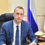 Поздравление губернатора области с Днём защитника Отечества - Сетевое издание Петровские вести
