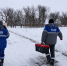 Жителям Саратовской области напомнили о правилах газовой безопасности в период половодья - Сетевое издание Петровские вести