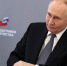 https://vki7.okcdn.ru/i?r=BUHoKFKCs3-57yPBZdu-SuAVdRmMOxA5zcaTC4JNKodG8faN8CUIja-VZb4HyPK4v6WRDnSR_epoJWnRTdwwInqu - Сетевое издание Петровские вести