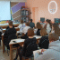 Олимпиада по избирательному праву - Филиал СГТУ в г. Петровске