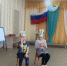 В детском саду «Ручеёк» работает театральный кружок - Сетевое издание Петровские вести
