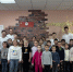 https://vki7.okcdn.ru/i?r=B1JAm_VFBkioSGBqh1KTjbc6R8QM75HWaGl-L0rp0hZ7sndbWg14dlZQSMCeTM7zXYNWXq7C-xPinPnL9Yghd1jnXmJyNvbNyhXTLEAYtLzkbisAAAAp - Сетевое издание Петровские вести