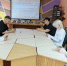 Всероссийский космический диктант - Филиал СГТУ в г. Петровске