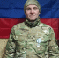 В Озёрках сегодня простились с Сергеем КУЛИКОВЫМ, погибшим в ходе военной спецоперации - Сетевое издание Петровские вести