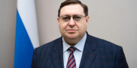 Праздник Весны и Труда - Филиал СГТУ в г. Петровске