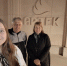 https://vki7.okcdn.ru/i?r=B1JAm_VFBkioSGBqh1LXYWq2NSR2hUMPpCTNXSO-fJ3NLuTXeuE0R5ioXHAOKIfUzzWY_Spokc_XE-1XgB78oCGWOSk1xFyMhOthnx5sPZwQDeEAAAAp - Сетевое издание Петровские вести