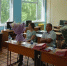 Продолжается защита дипломных проектов - Филиал СГТУ в г. Петровске