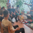 Учреждения культуры Петровского района включаются в акции, посвящённые предстоящему Дню России - Сетевое издание Петровские вести