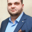 https://sun9-41.userapi.com/impg/Mb-HtEXiCq_o_vhQ_kHWGXIy8GYPSPSZ-_Vr7g/V4Y7EmzkEsU.jpg?size=681x890&quality=95&sign=6f4b5ea0fd491caf8d61f89020c04ee4&type=album - Сетевое издание Петровские вести