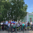 https://vki7.okcdn.ru/i?r=CFtAm_VFBkioSGBqh1JsbQ-tnBXb8UdRW_hKtYuPgQguKHvqfhOka-6nkKvarlvcXhOzViPFHCqUuPe6IpYEkD24DguYjnfjVwXEHVG5CKPBgB_hg1_I6i5I5XgAAAAp - Сетевое издание Петровские вести