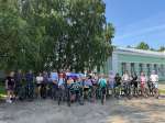 https://vki7.okcdn.ru/i?r=CFtAm_VFBkioSGBqh1JsbQ-tnBXb8UdRW_hKtYuPgQguKHvqfhOka-6nkKvarlvcXhOzViPFHCqUuPe6IpYEkD24DguYjnfjVwXEHVG5CKPBgB_hg1_I6i5I5XgAAAAp