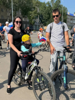 https://vki7.okcdn.ru/i?r=CFtAm_VFBkioSGBqh1IAqwkbWUeOlw7VgRUEyGeWF-IqEiNBaEAnqT3h7HFZUnwG1XKgkGjEeC__Z9Fik5UUmiUDcO0oyGKzFkNZU5mDDHSL1IIpO7nPs5UpMzYAAAAp