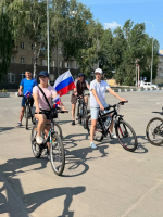 https://vki7.okcdn.ru/i?r=CFtAm_VFBkioSGBqh1LaAe1tcvNrZp-bVEXBmsr_yHRb46ja7AYbUZ-CoV56VLI__PpiwG4m4RNVIxfy-BIokZMhQfpVuQNK5726-_hkcKjVkYMdIgQ-P01e_bgAAAAp