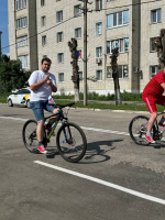 https://vki7.okcdn.ru/i?r=CFtAm_VFBkioSGBqh1JNsIn9PxsUCgs0LG5KD3QcZK7qOug0kcN4jU3K8_jyutFioHxW41Sc3SA767dBqqemxroTmYiDtqARM7FEuoloeQ8l5JfQcmKKfNzRH24AAAAp