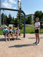 https://vki7.okcdn.ru/i?r=CFtAm_VFBkioSGBqh1Io7tM9QjNTiHPbQ5iEN7dppqC6NTpIuy2Blzooki1yTw87G6O-W46M96jNhOlY-qe4mbePIsKVZ_8ACpcE0CJhj1uKHeTqNLPBTNKNiYsAAAAp