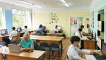 Демонстрационный экзамен по специальности «Информационные системы и программирование»