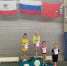 https://vki7.okcdn.ru/i?r=CFtAm_VFBkioSGBqh1JlgPt1HQz-eX_KviDbHvieqSkEVqtpCrnAOMlcOSePAlgs5ZwsDkeFmz4O1n3VcvGhPfN0-mp-w8hM84LF14nEmmN65a8jIvqOgUNkcmMAAAAp - Сетевое издание Петровские вести